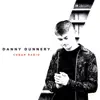 Danny Dunnery - Cuban Radio